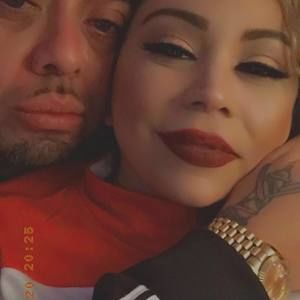 Meet your Posher, Jonny